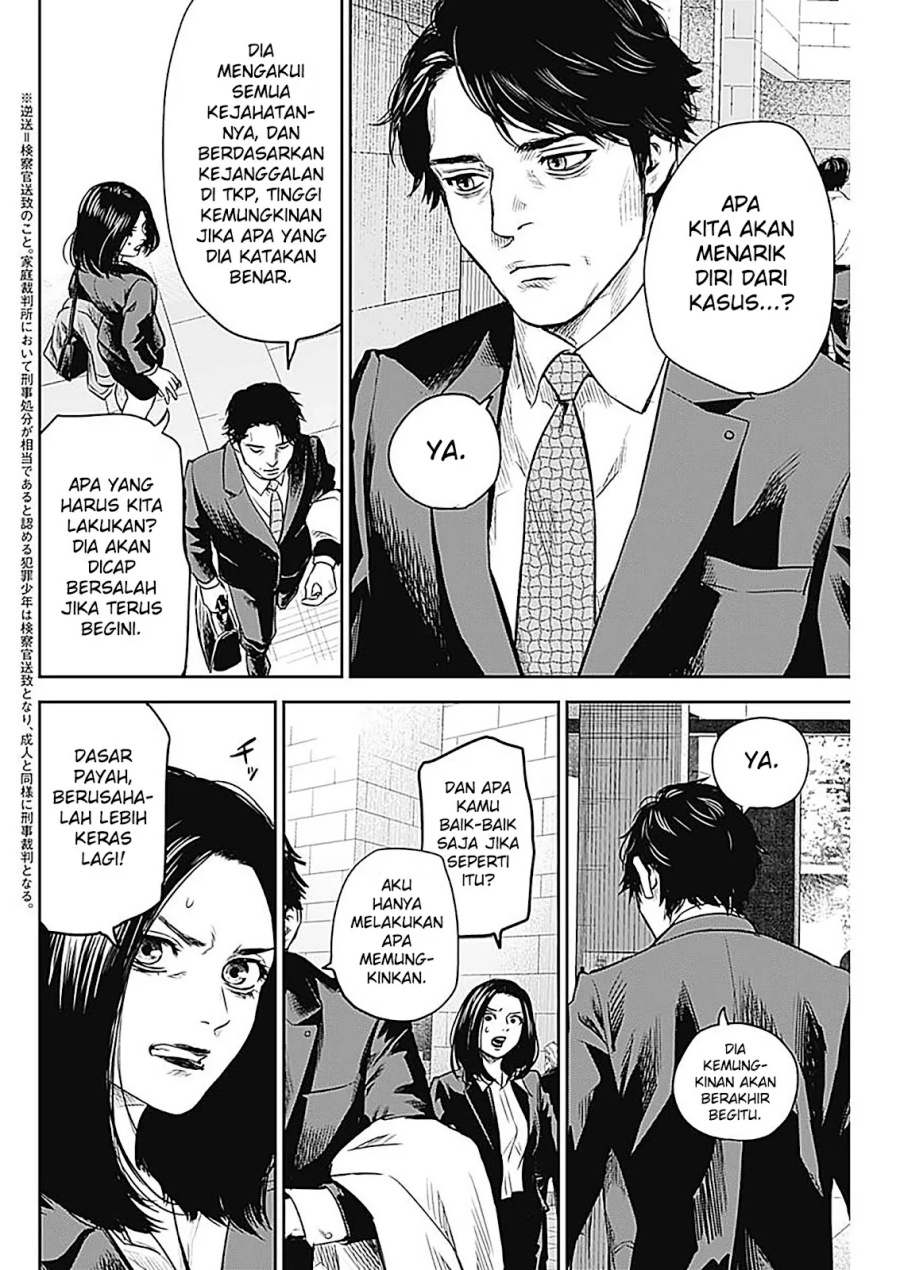 Chapter 24 - halaman 4