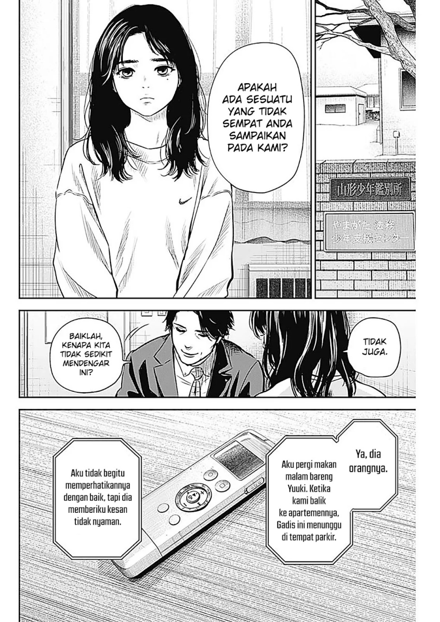 Chapter 24 - halaman 6