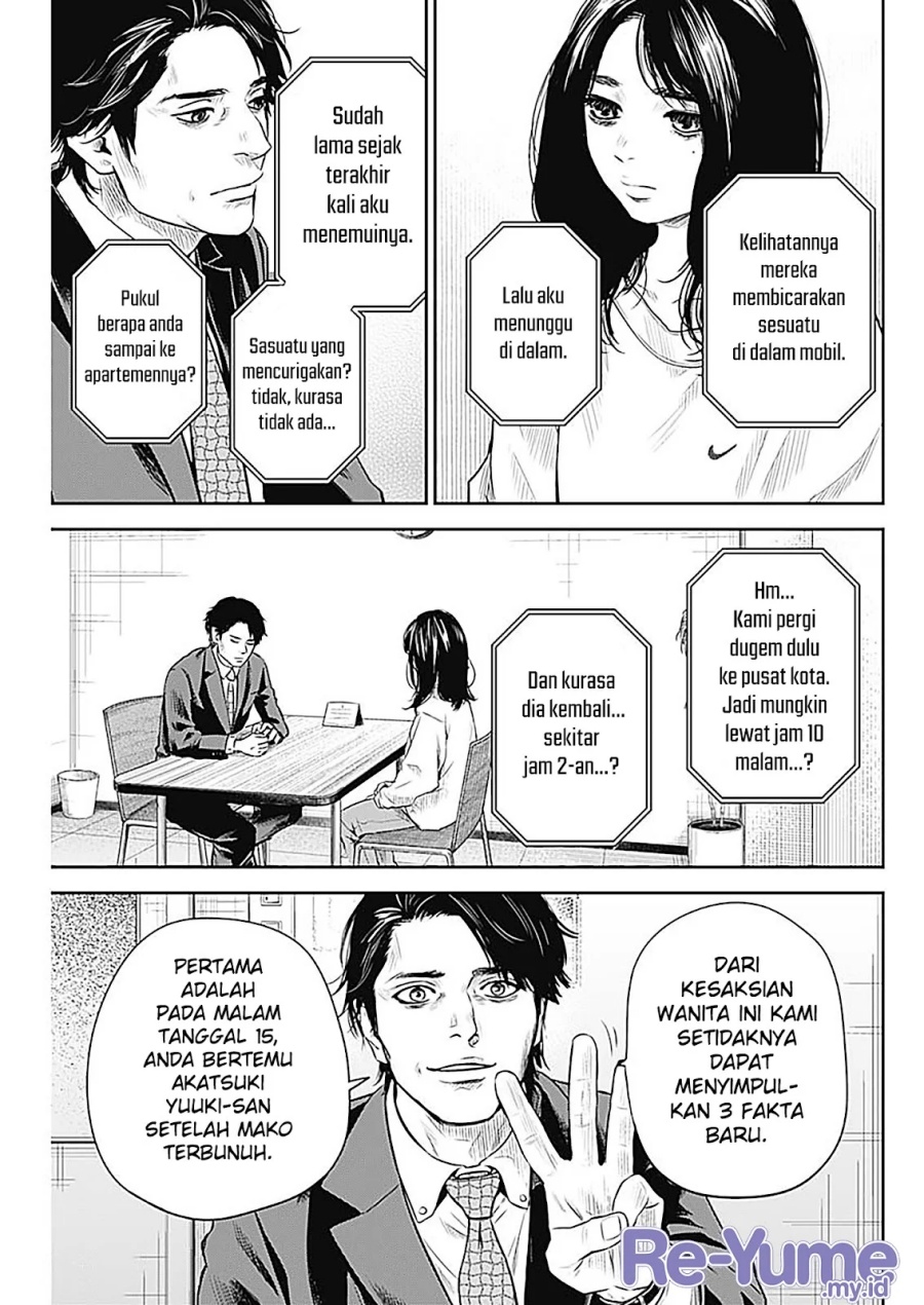 Chapter 24 - halaman 7