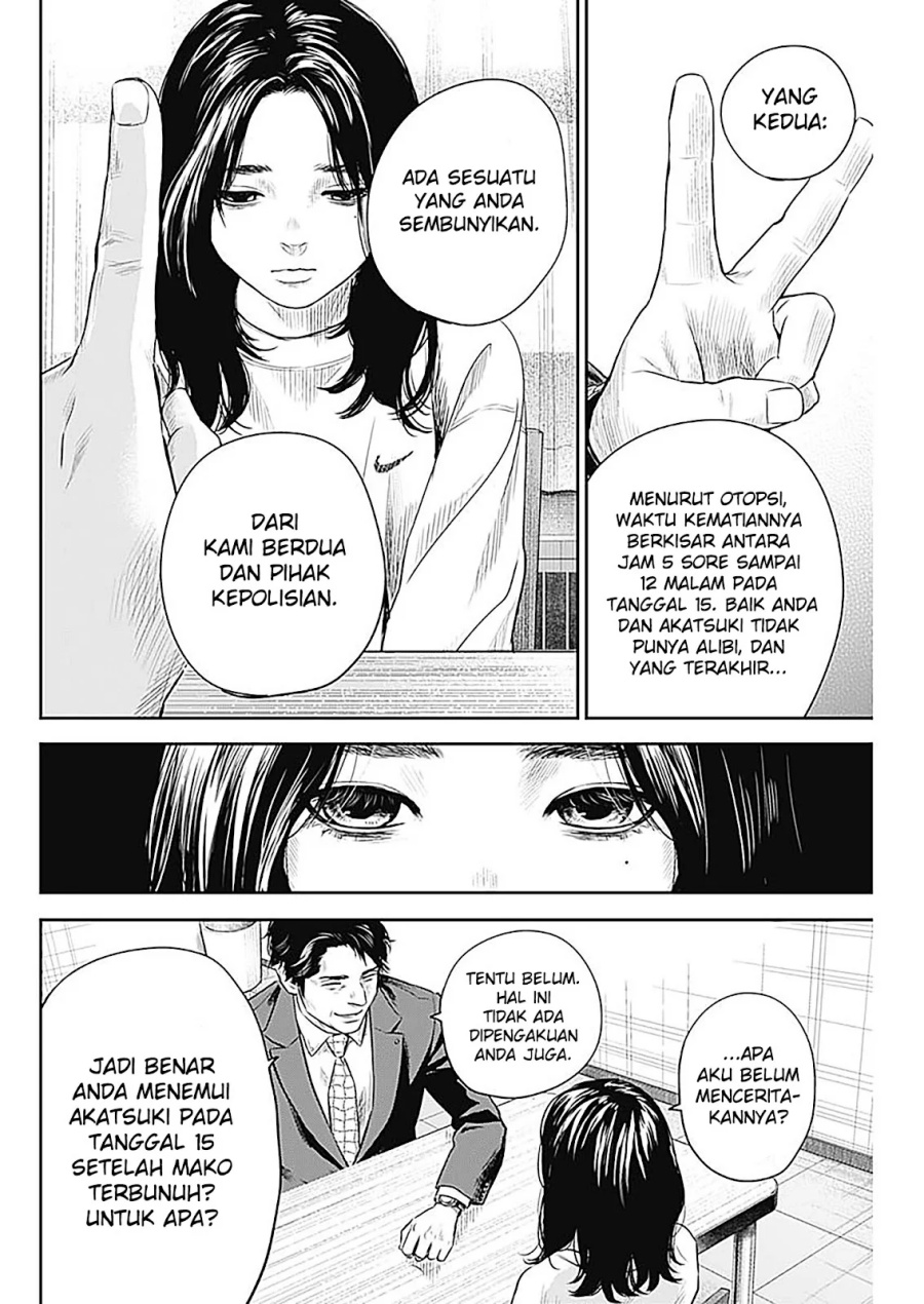 Chapter 24 - halaman 8
