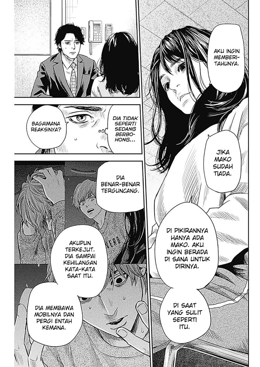 Chapter 24 - halaman 9