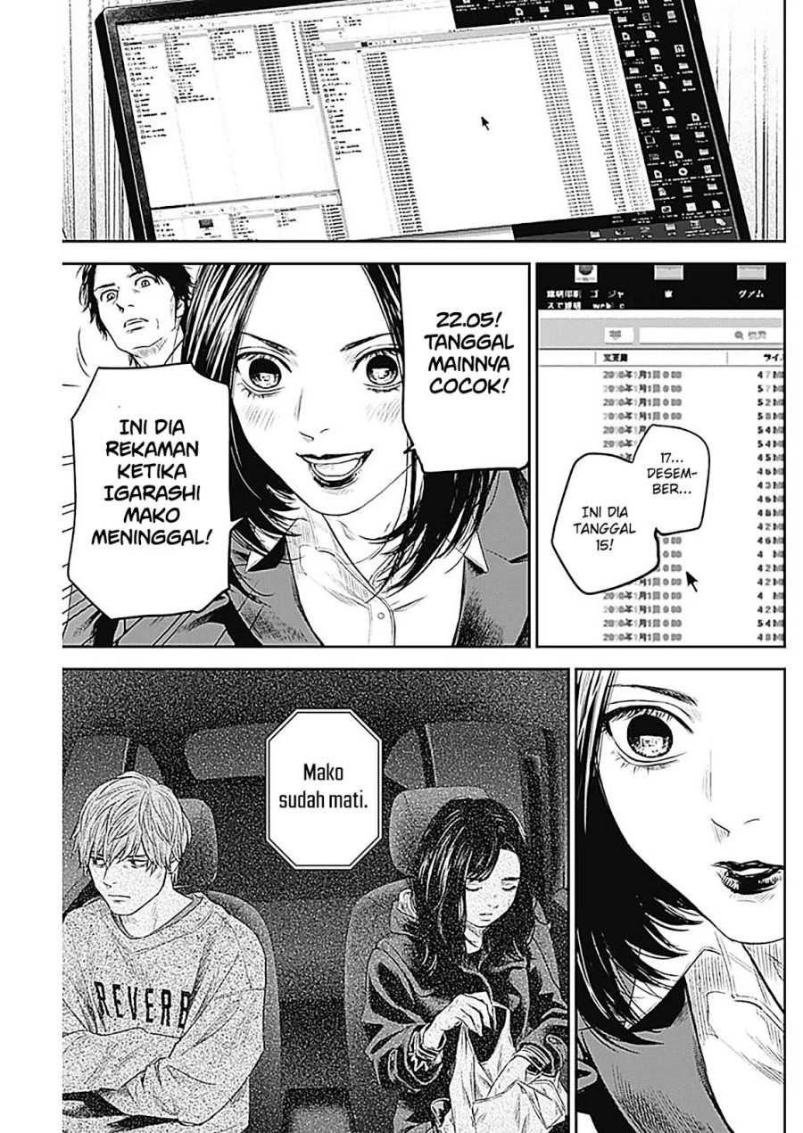 Chapter 25 - halaman 11