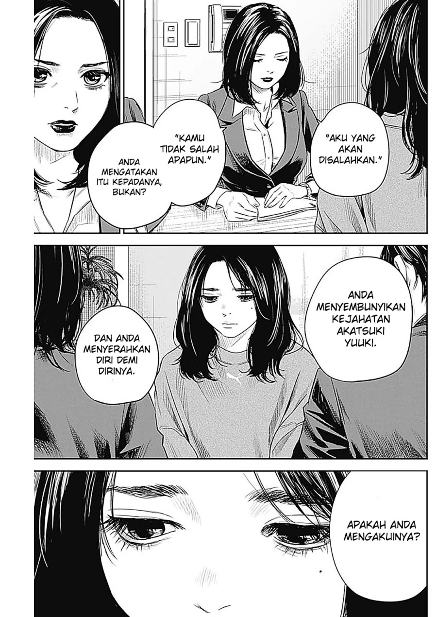 Chapter 25 - halaman 13