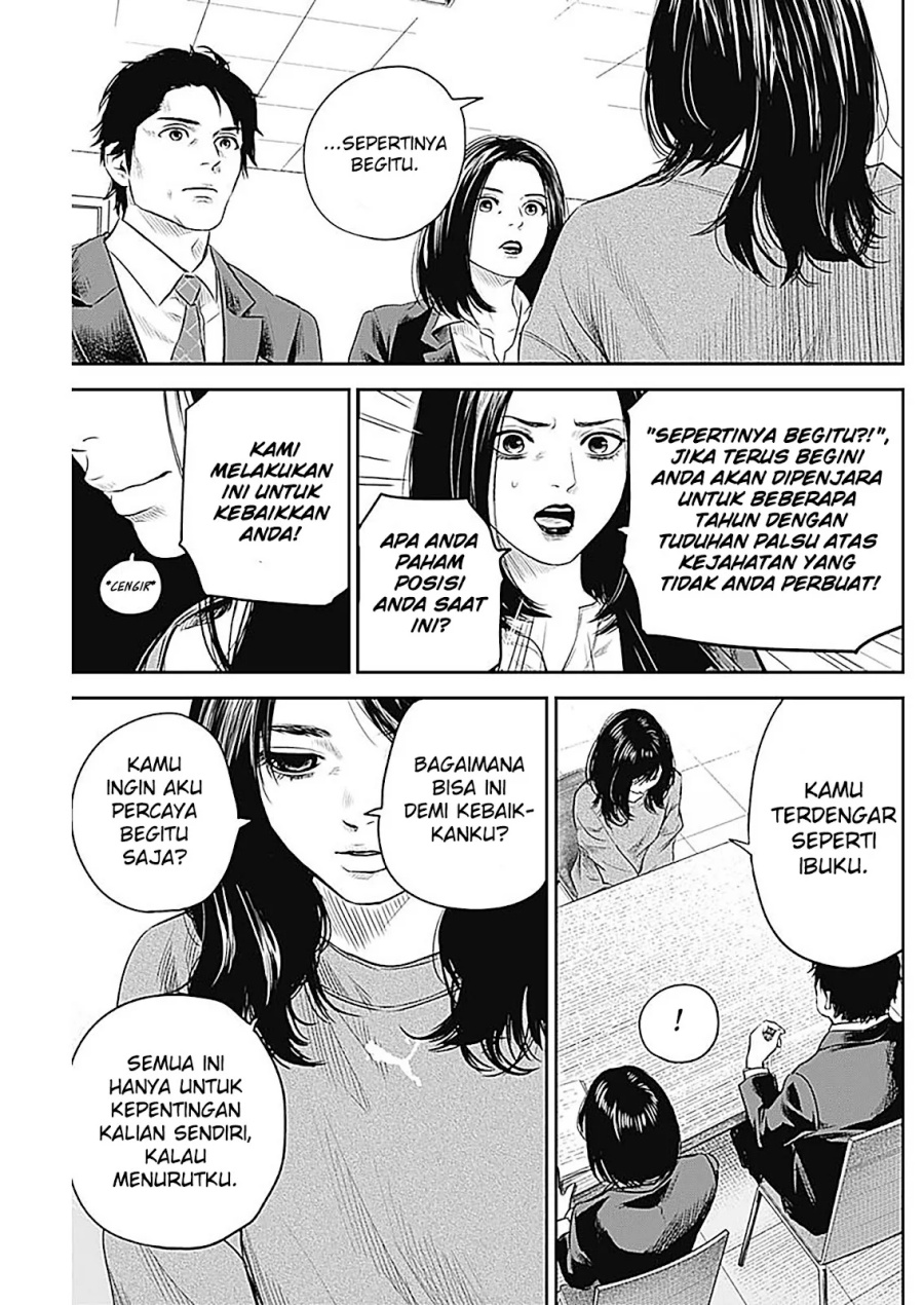 Chapter 25 - halaman 15