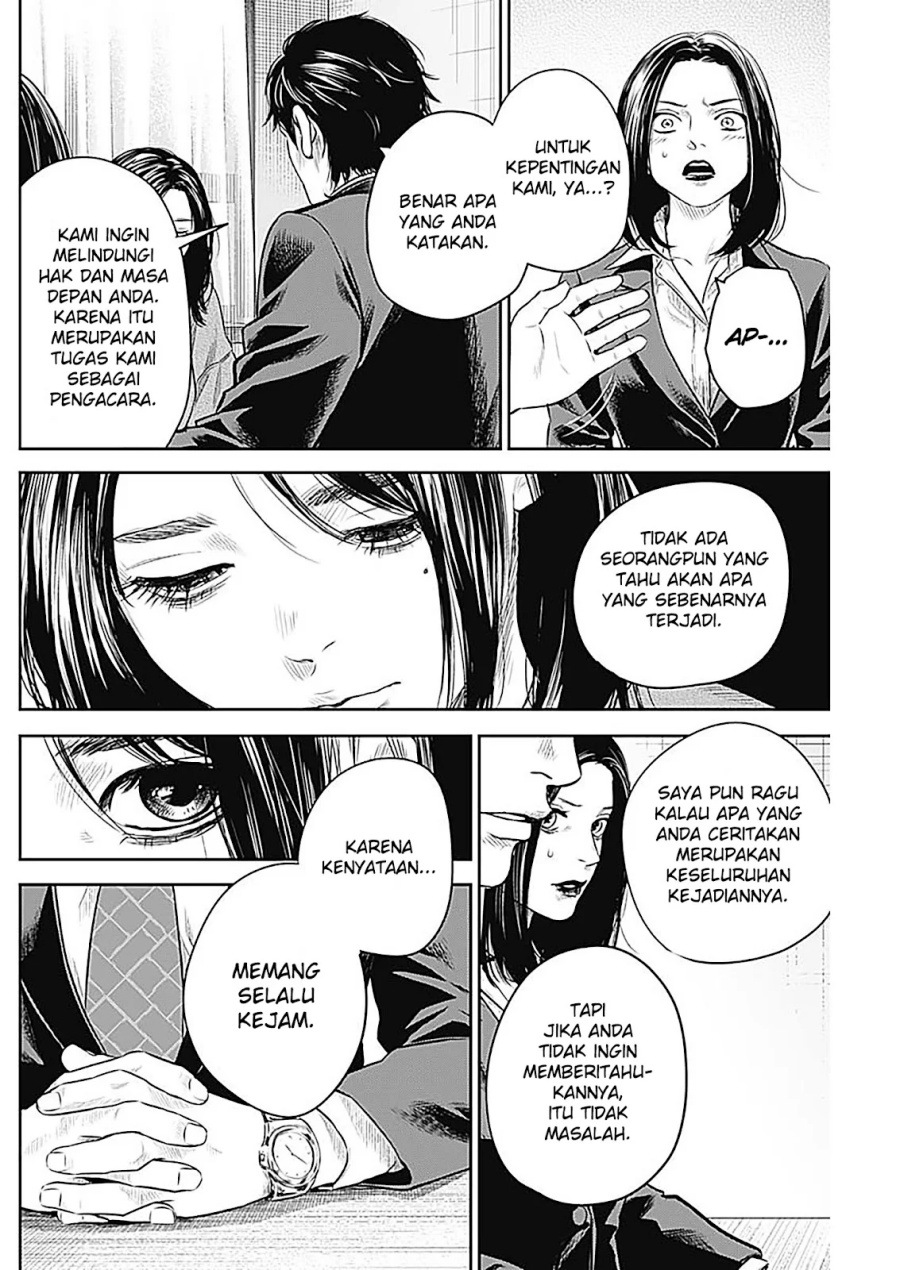 Chapter 25 - halaman 16