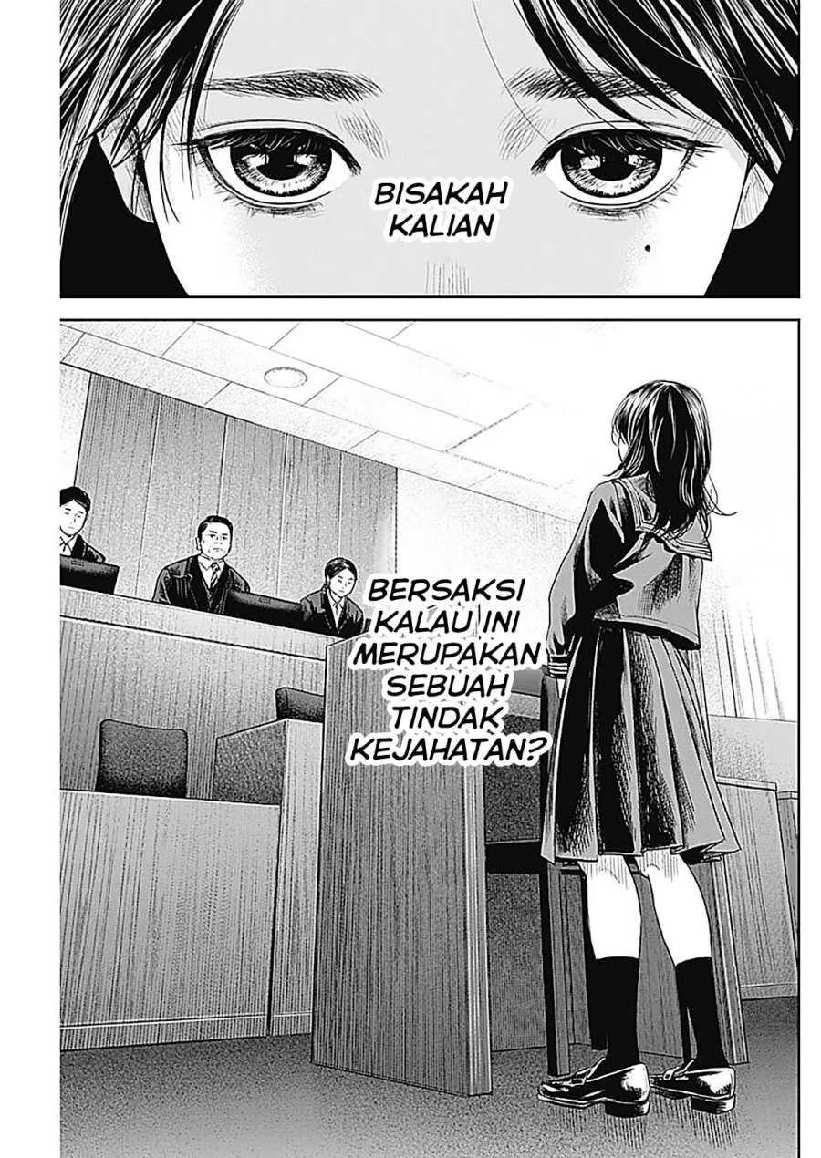 Chapter 25 - halaman 19
