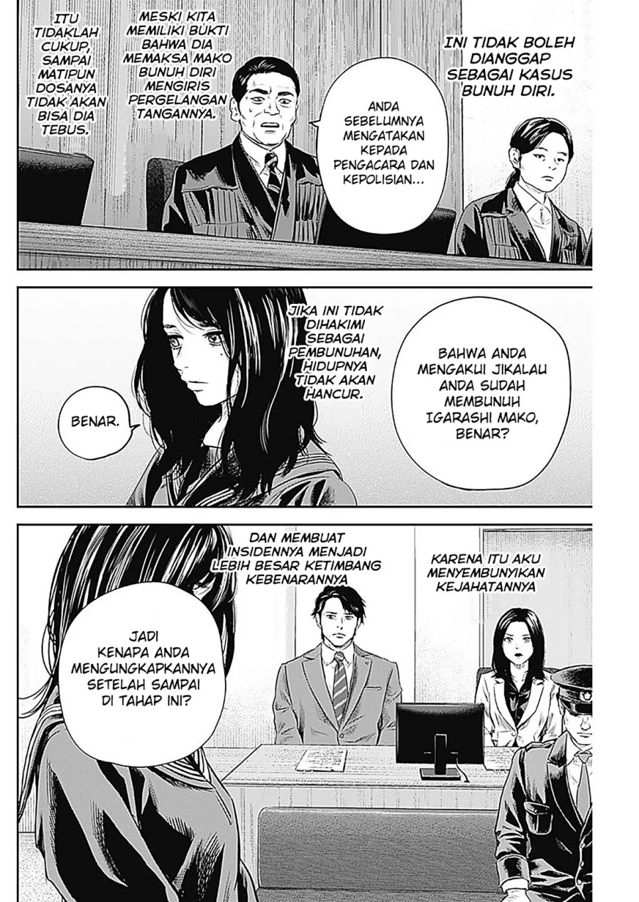 Chapter 25 - halaman 20