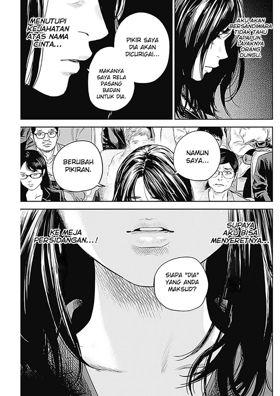 Chapter 25 - halaman 21
