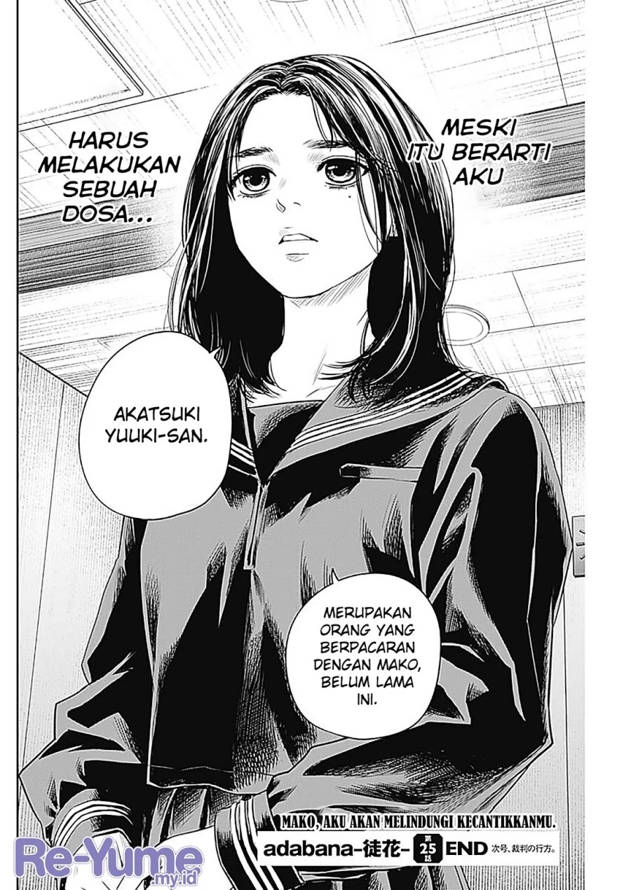 Chapter 25 - halaman 22