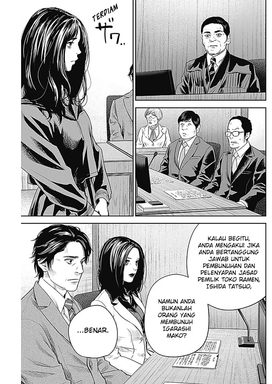 Chapter 25 - halaman 5
