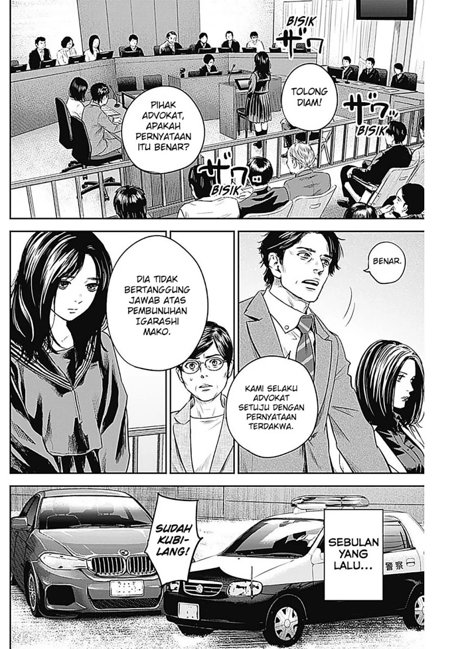 Chapter 25 - halaman 6