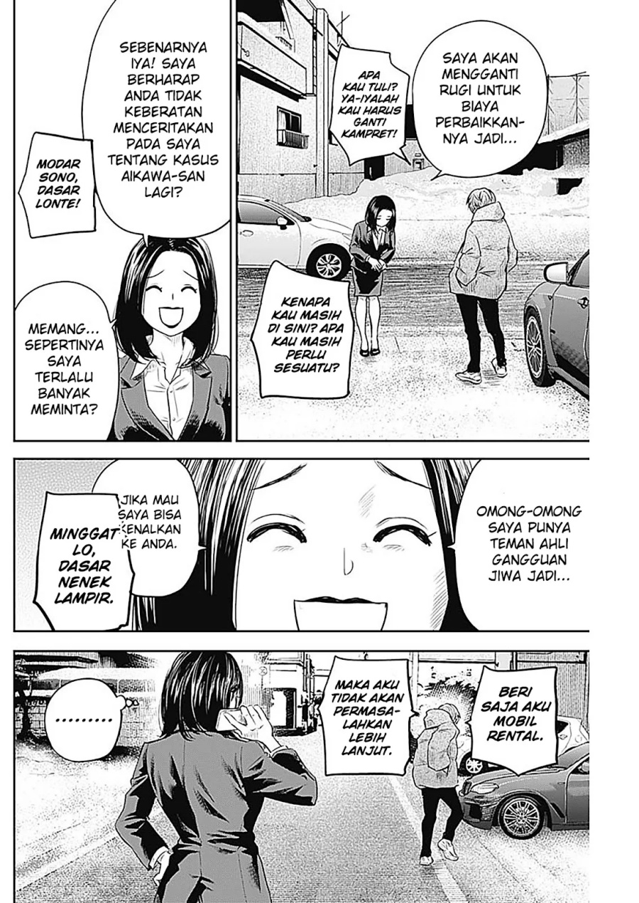 Chapter 25 - halaman 8
