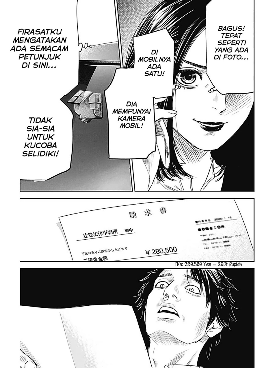 Chapter 25 - halaman 9