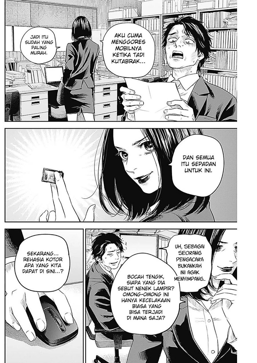 Chapter 25 - halaman 10