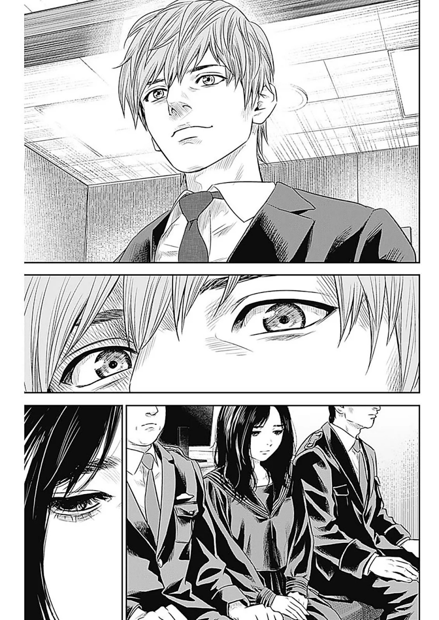 Chapter 26 - halaman 11