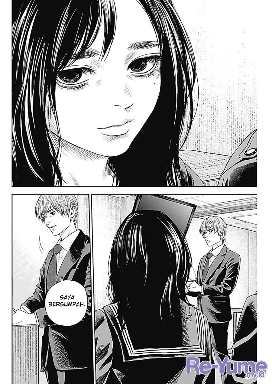Chapter 26 - halaman 12
