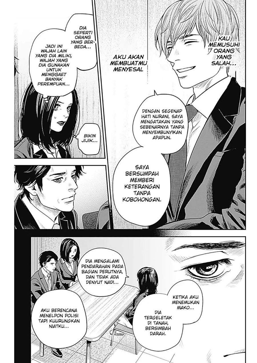 Chapter 26 - halaman 13