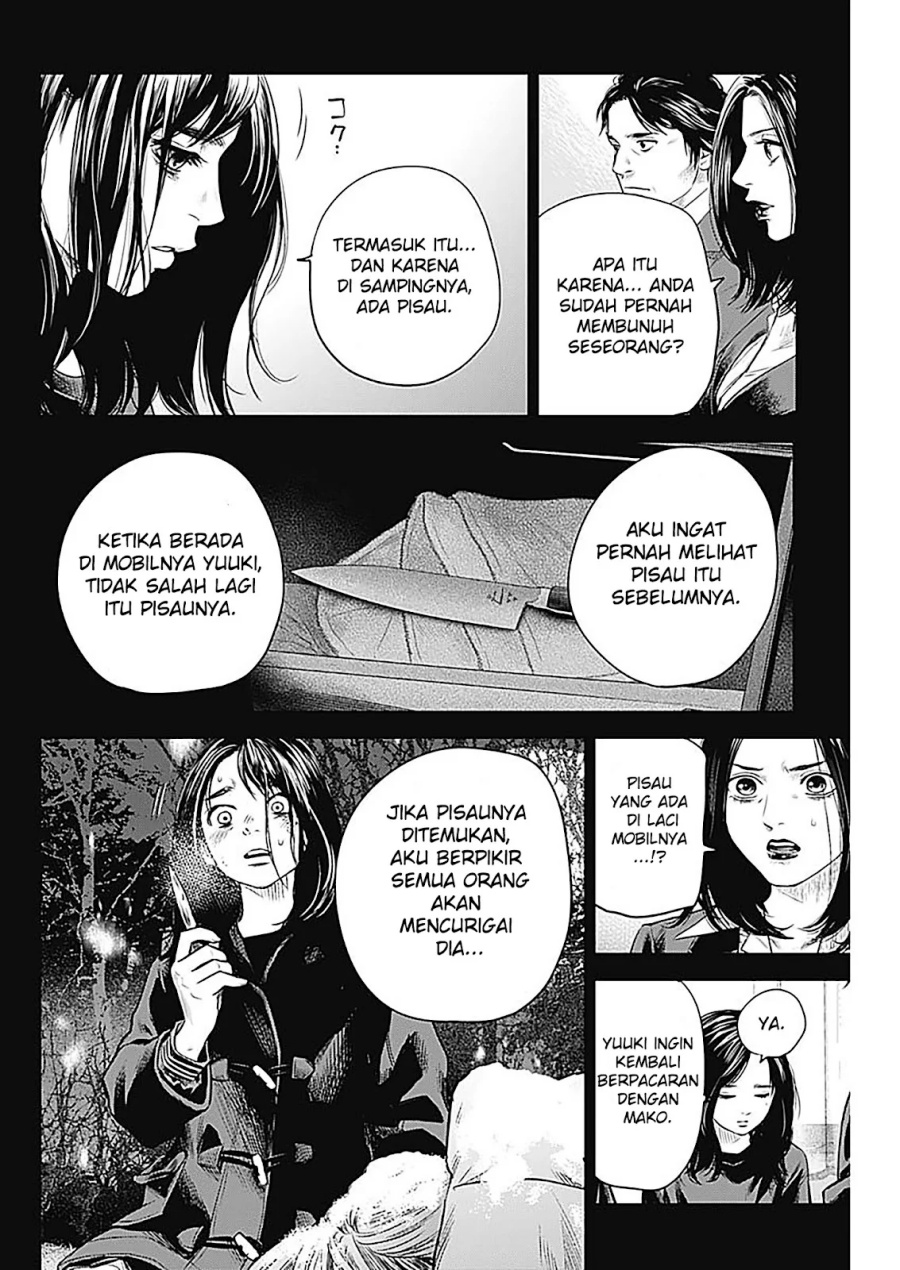 Chapter 26 - halaman 14