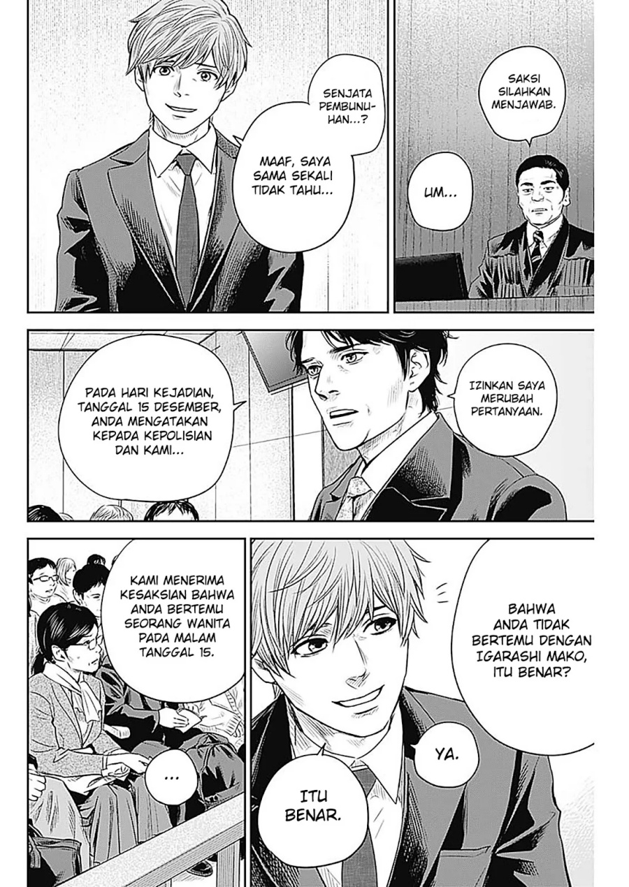 Chapter 26 - halaman 16