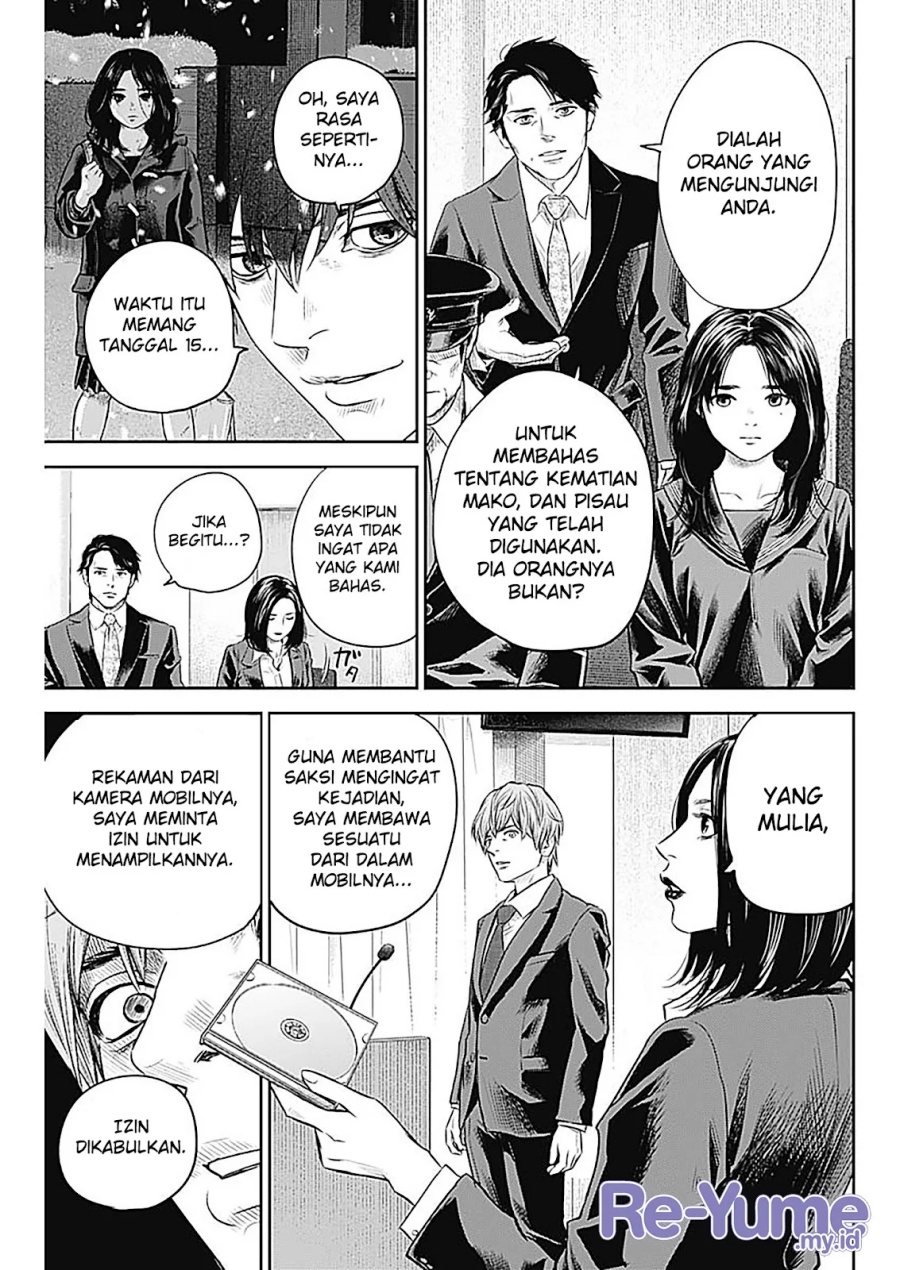 Chapter 26 - halaman 17