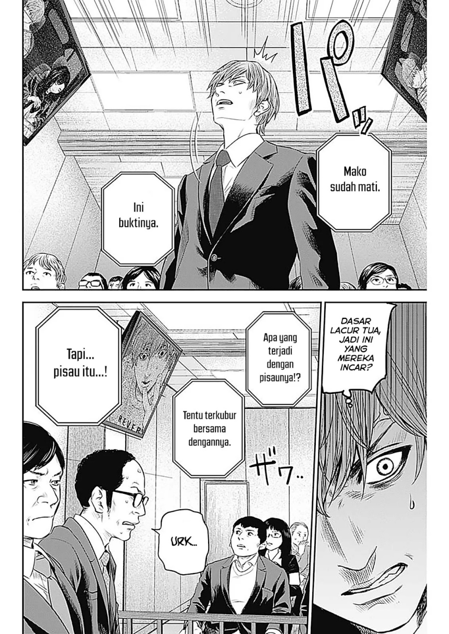 Chapter 26 - halaman 18