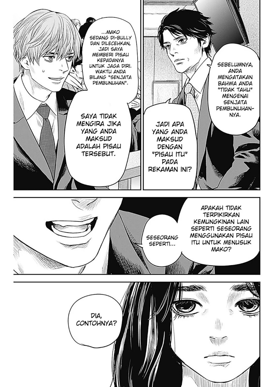 Chapter 26 - halaman 19