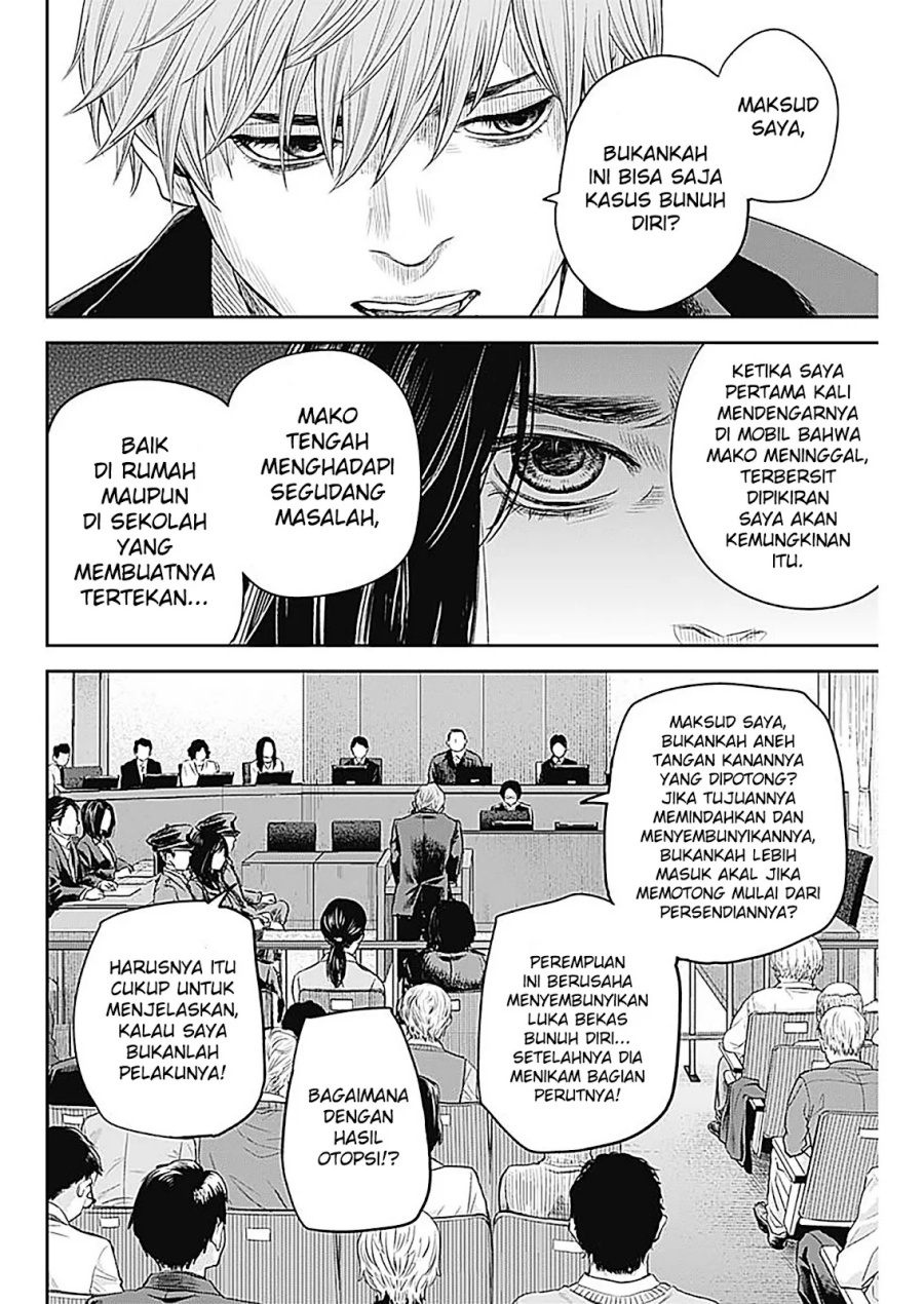 Chapter 26 - halaman 20