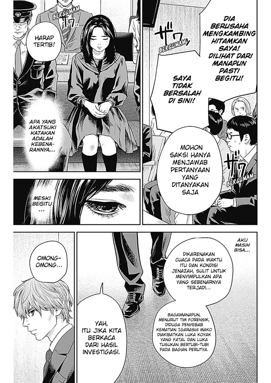 Chapter 26 - halaman 21