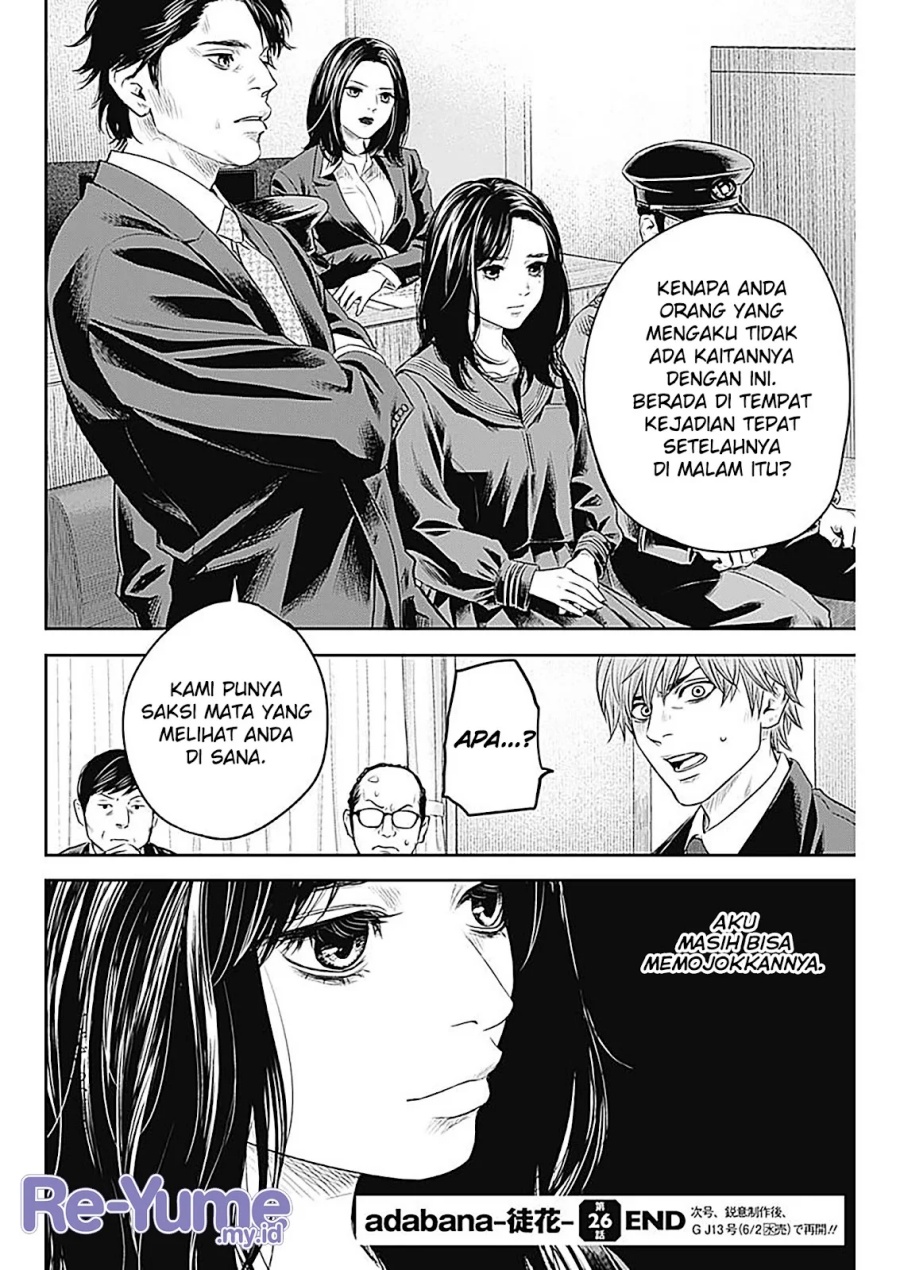 Chapter 26 - halaman 22