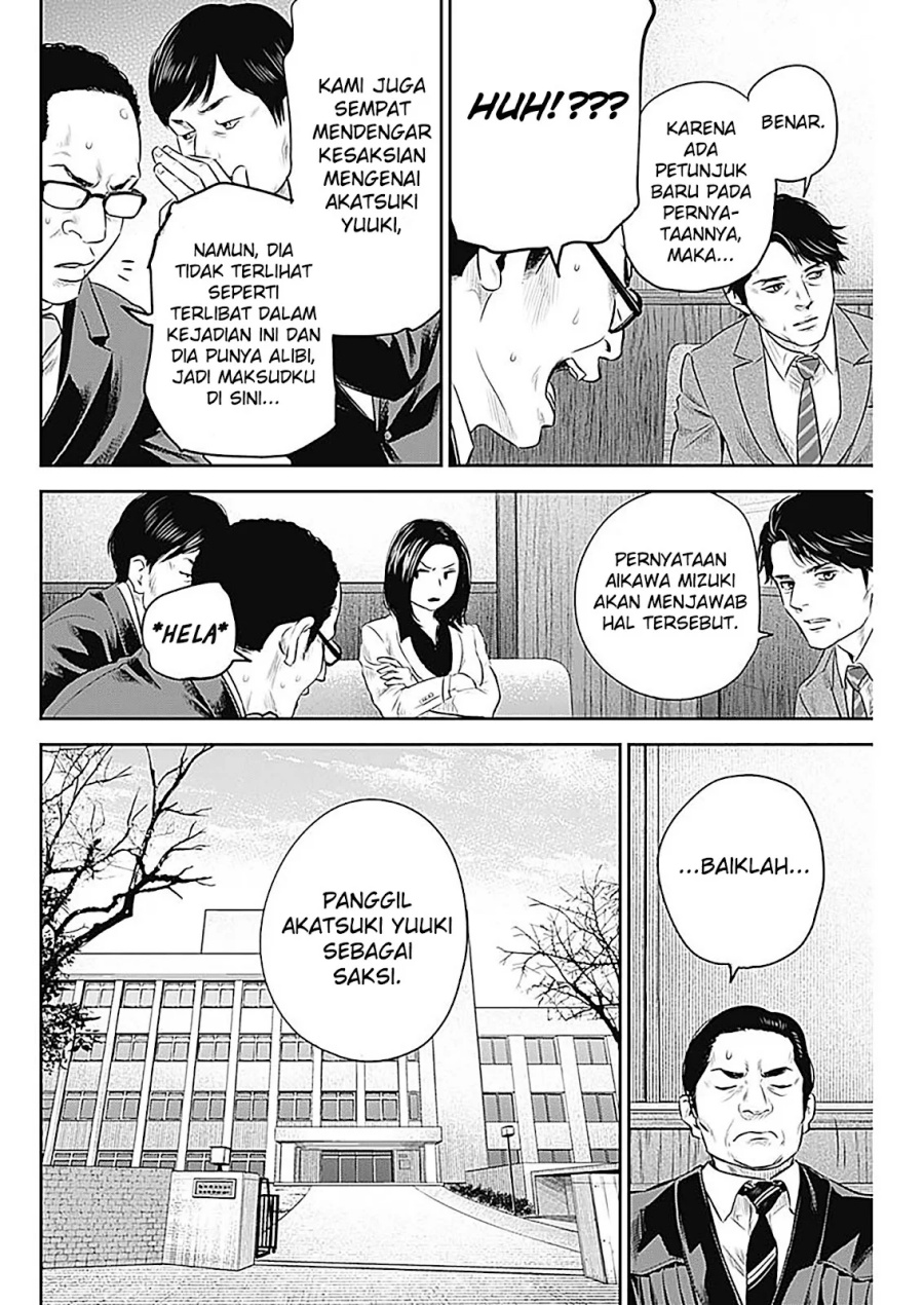 Chapter 26 - halaman 4