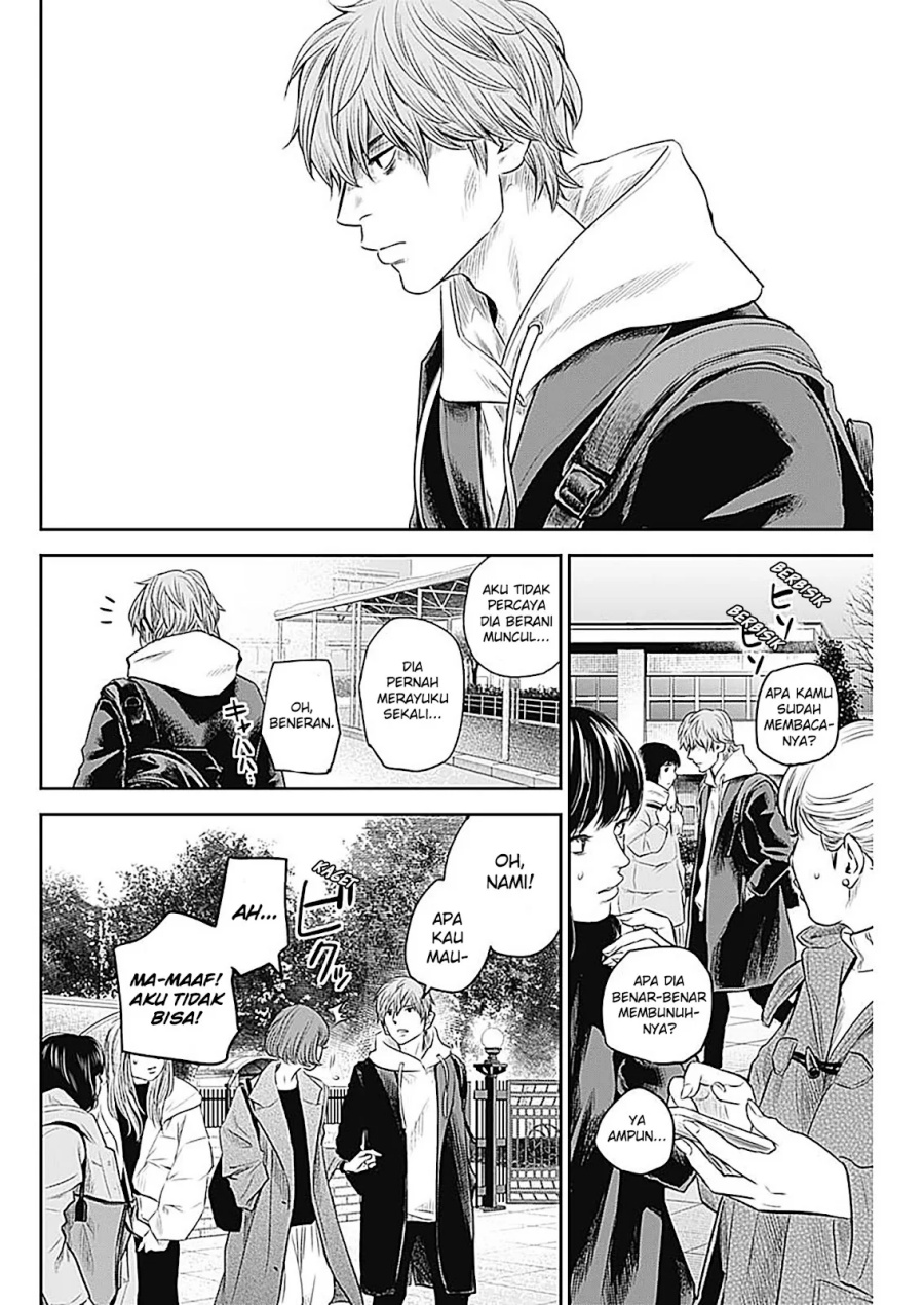 Chapter 26 - halaman 6