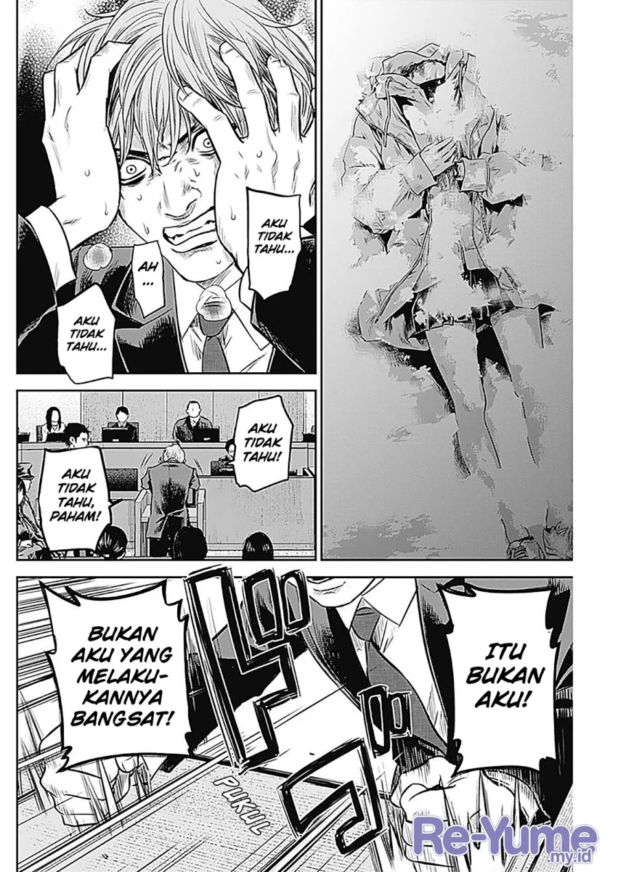 Chapter 27 - halaman 12