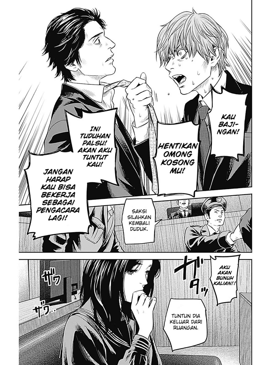 Chapter 27 - halaman 13