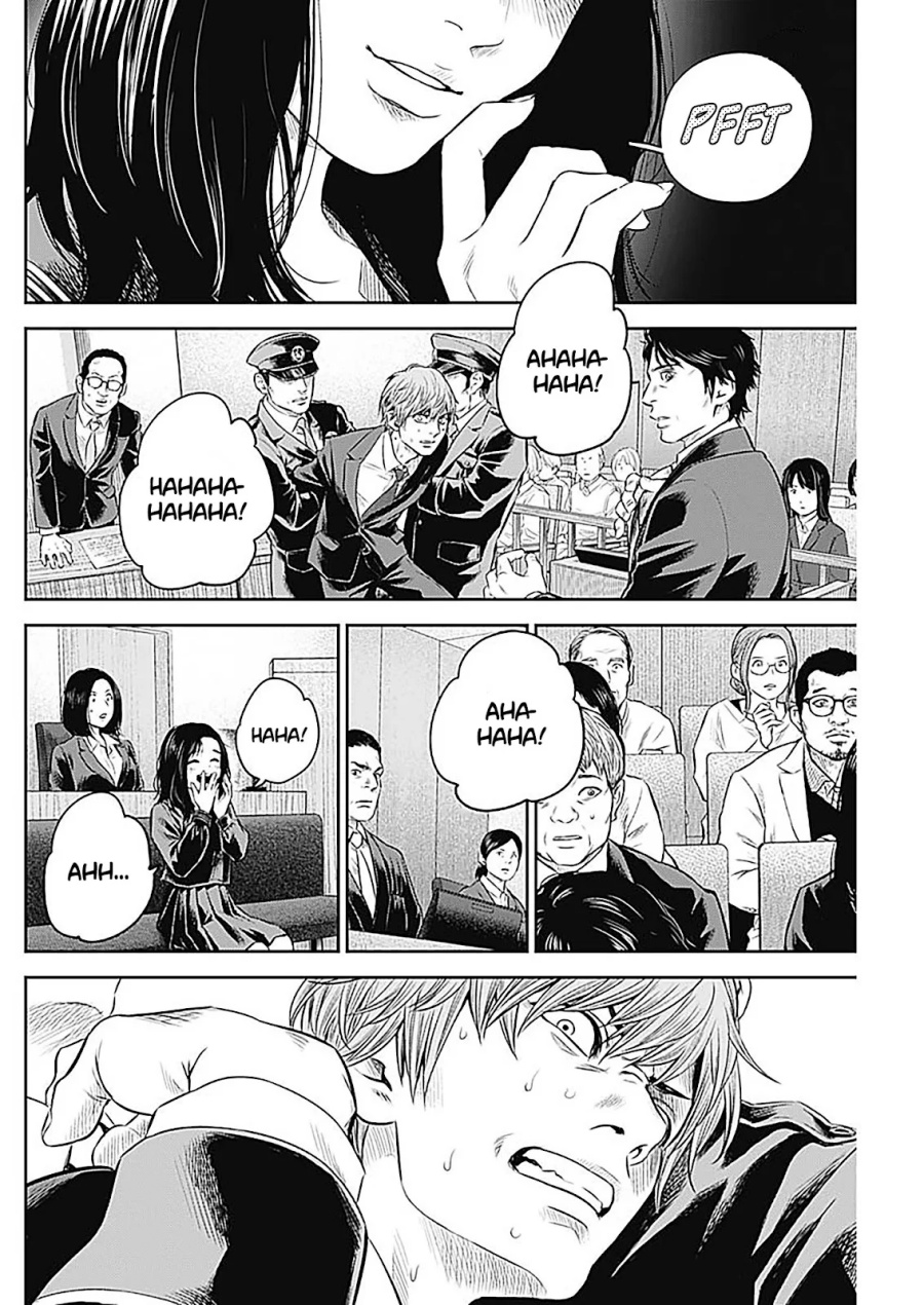 Chapter 27 - halaman 14