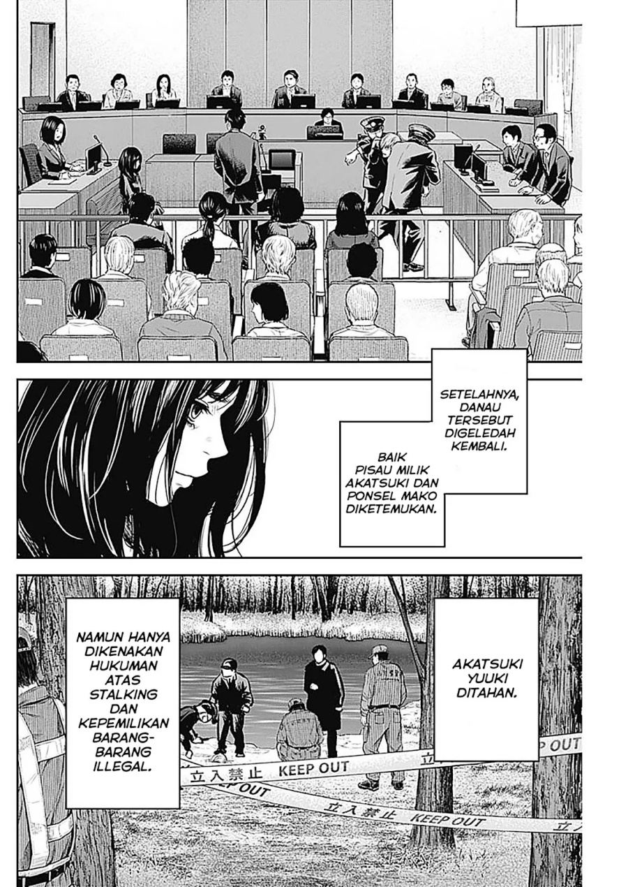 Chapter 27 - halaman 16