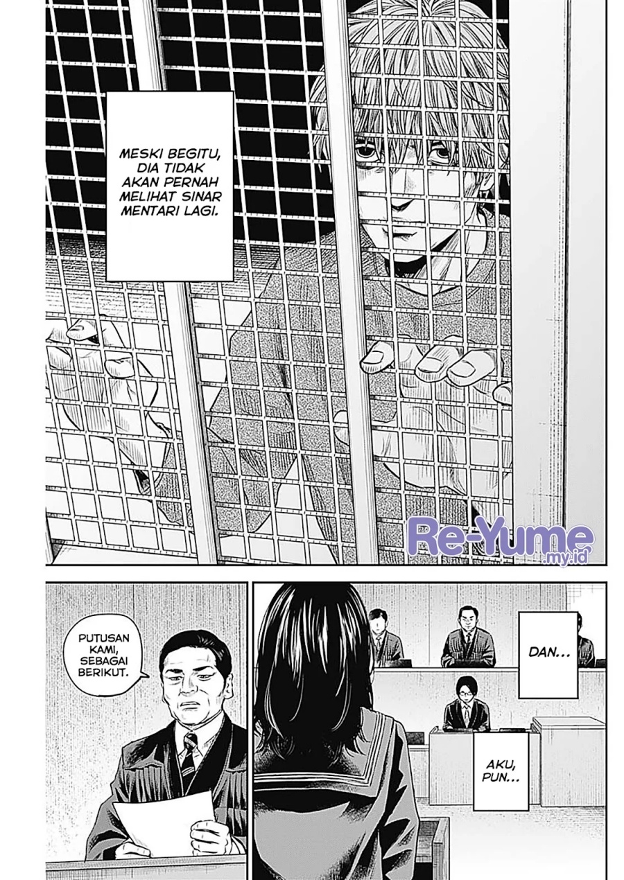 Chapter 27 - halaman 17