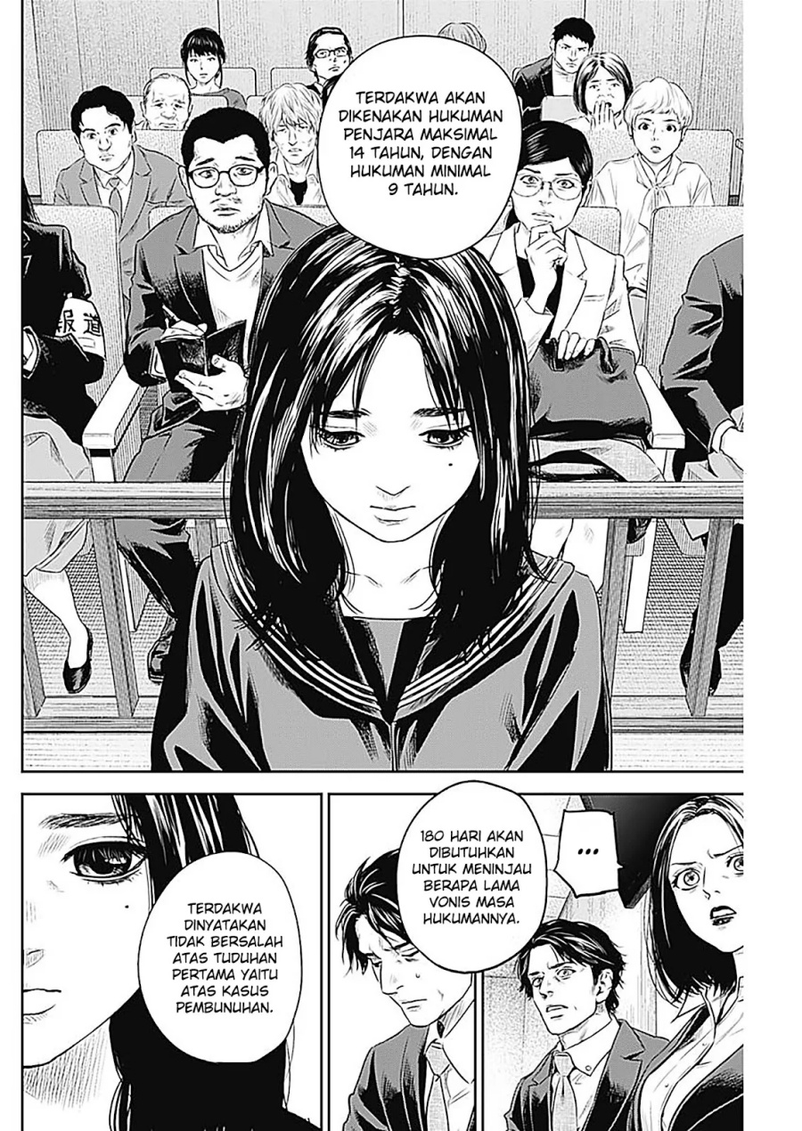 Chapter 27 - halaman 18