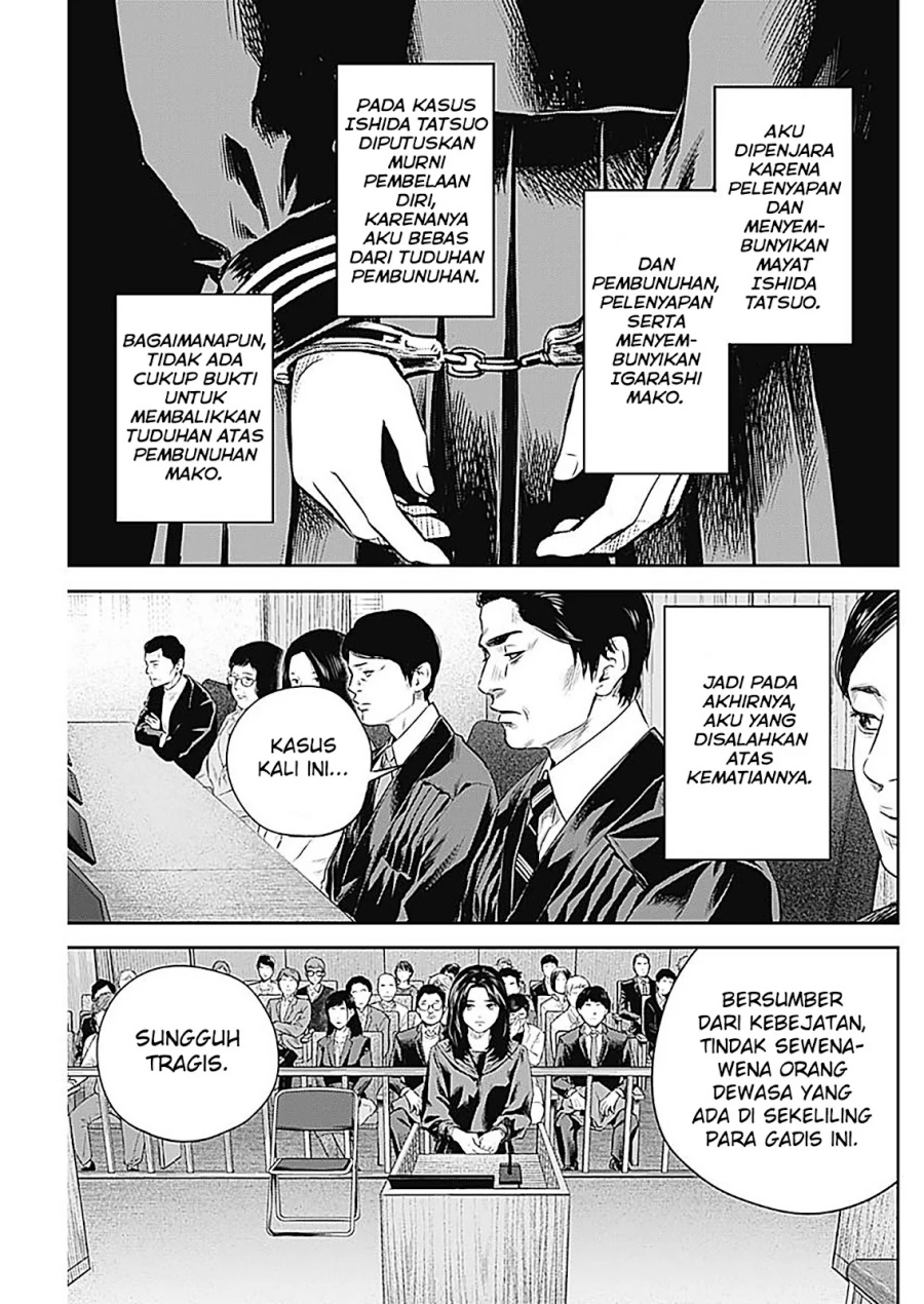 Chapter 27 - halaman 19