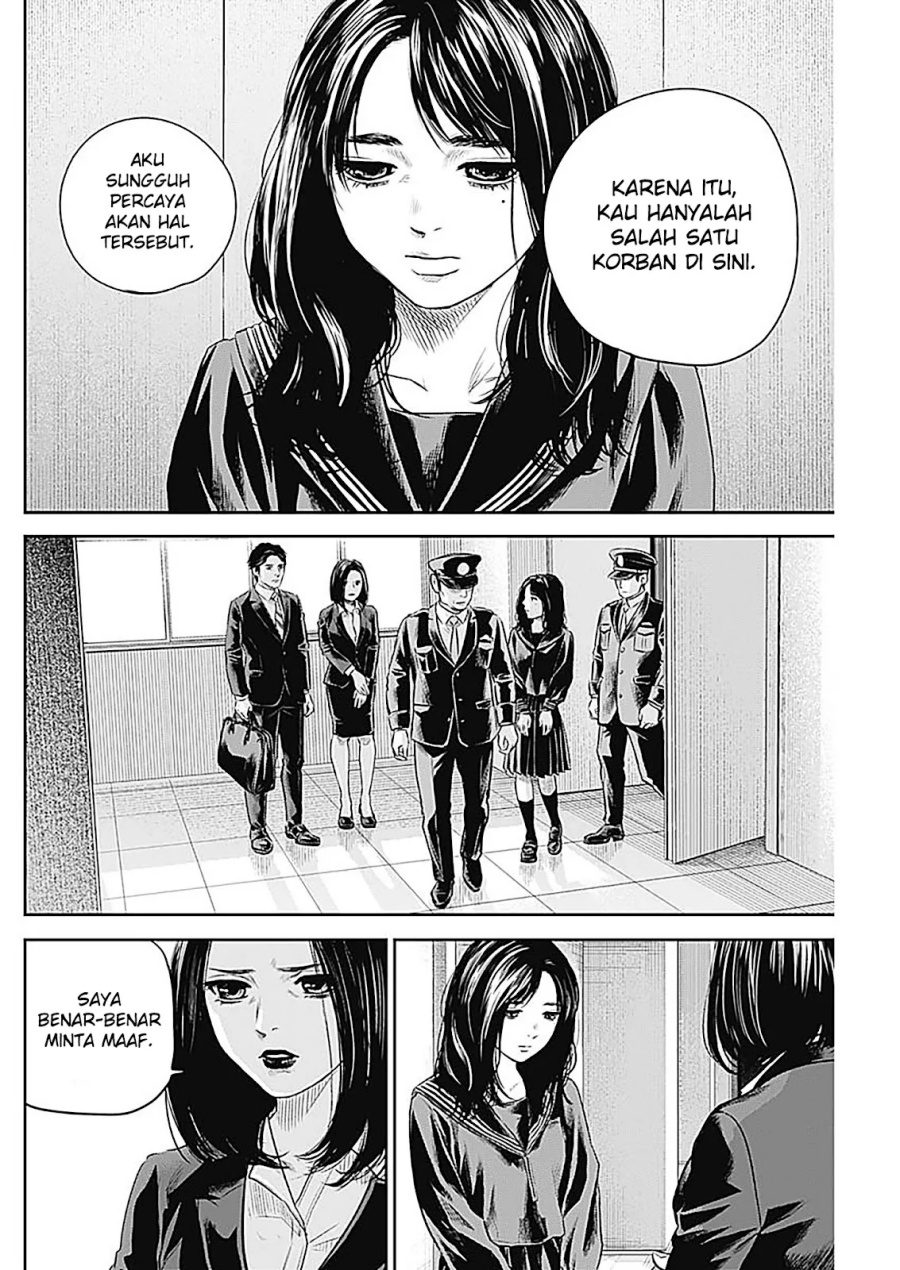 Chapter 27 - halaman 20
