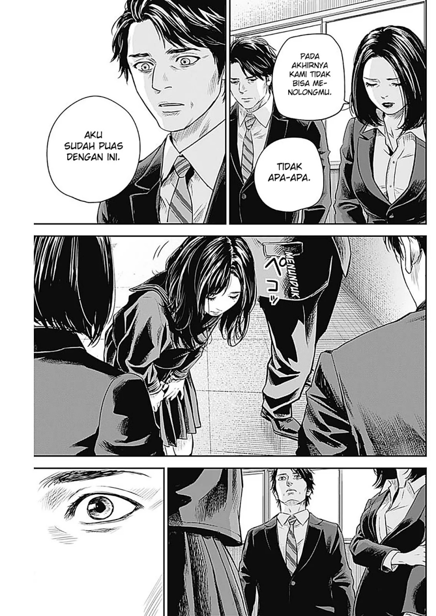Chapter 27 - halaman 21