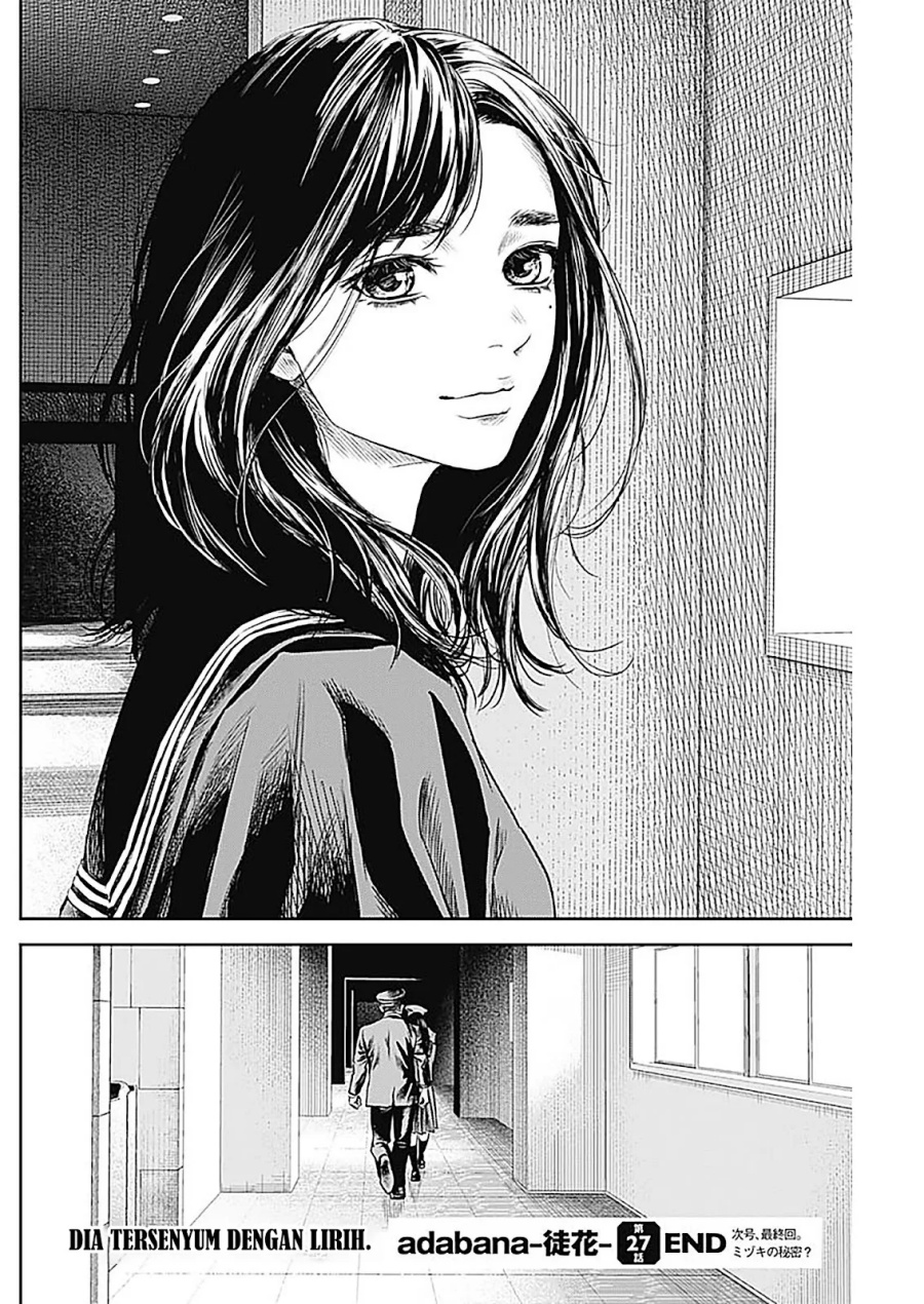 Chapter 27 - halaman 22