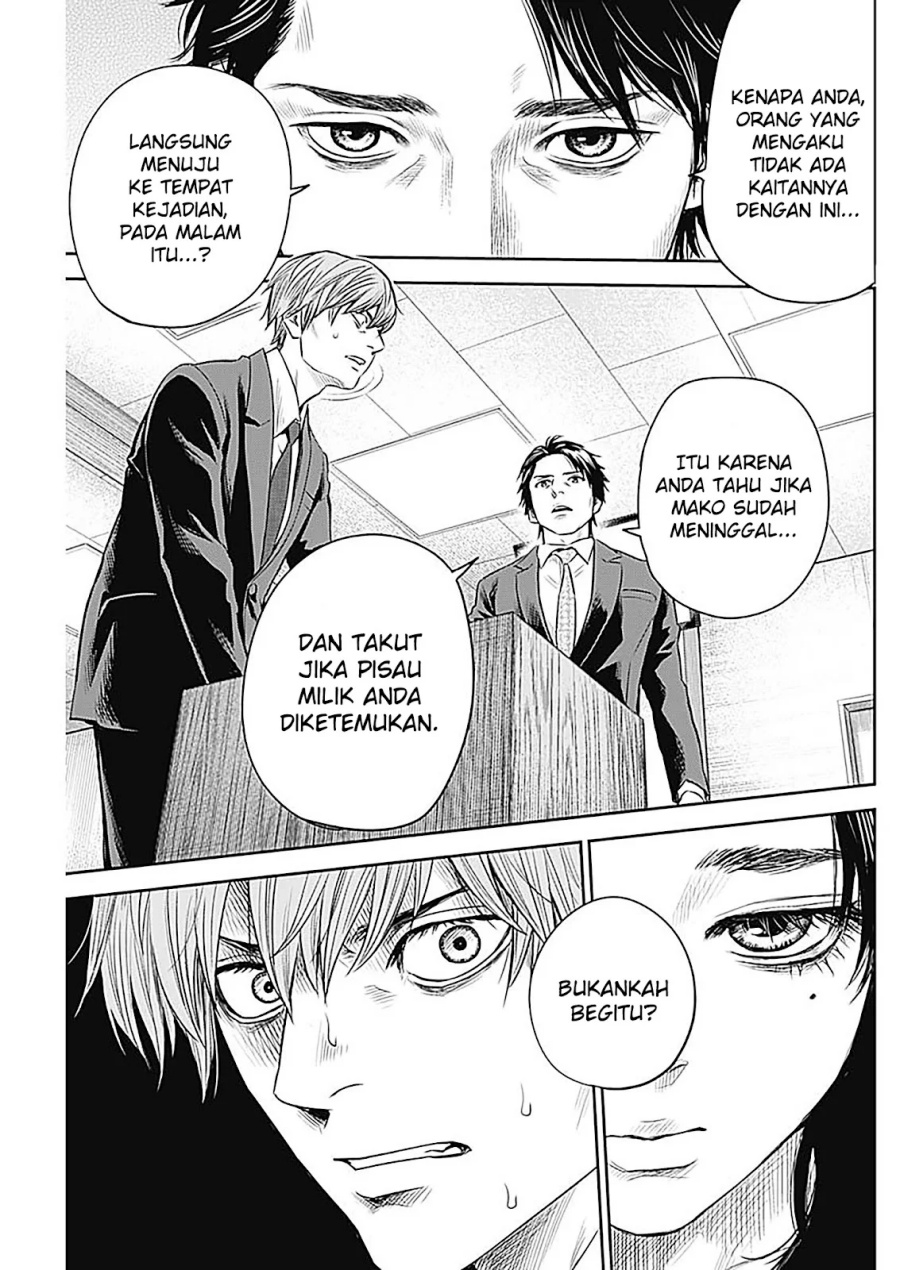Chapter 27 - halaman 5