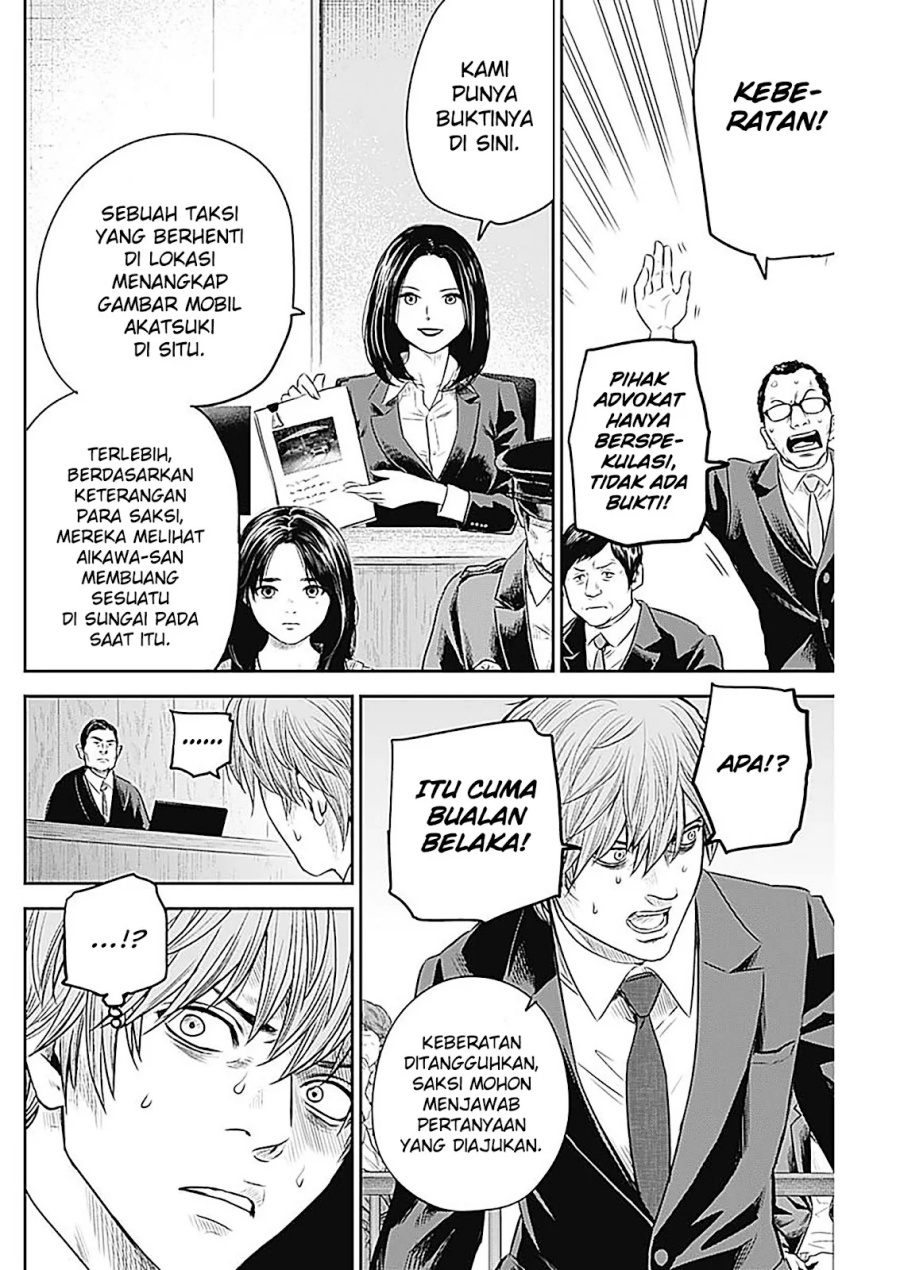 Chapter 27 - halaman 6