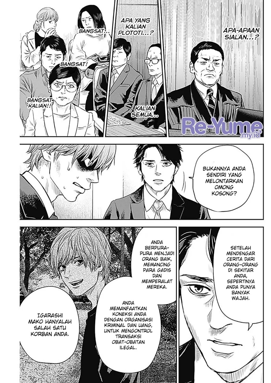 Chapter 27 - halaman 7