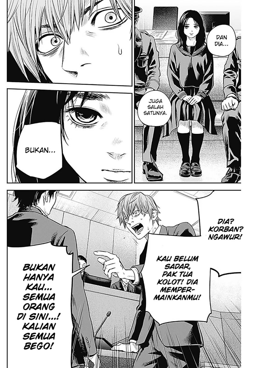 Chapter 27 - halaman 8