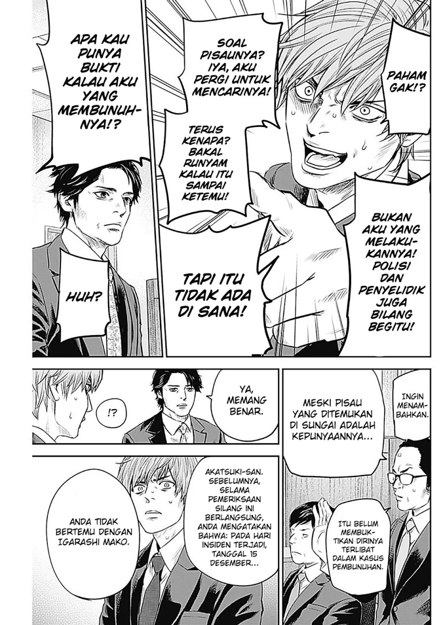 Chapter 27 - halaman 9