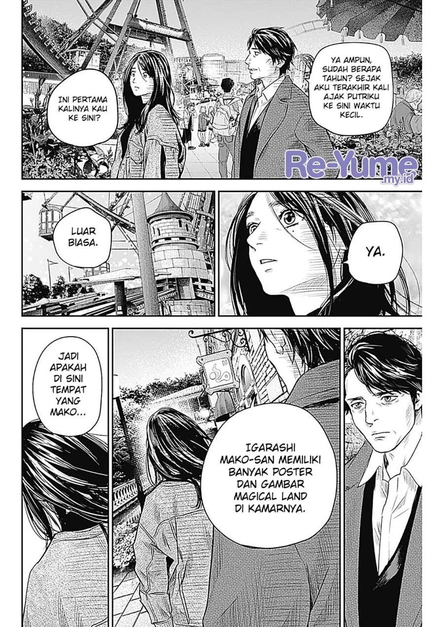 Chapter 28 - halaman 12