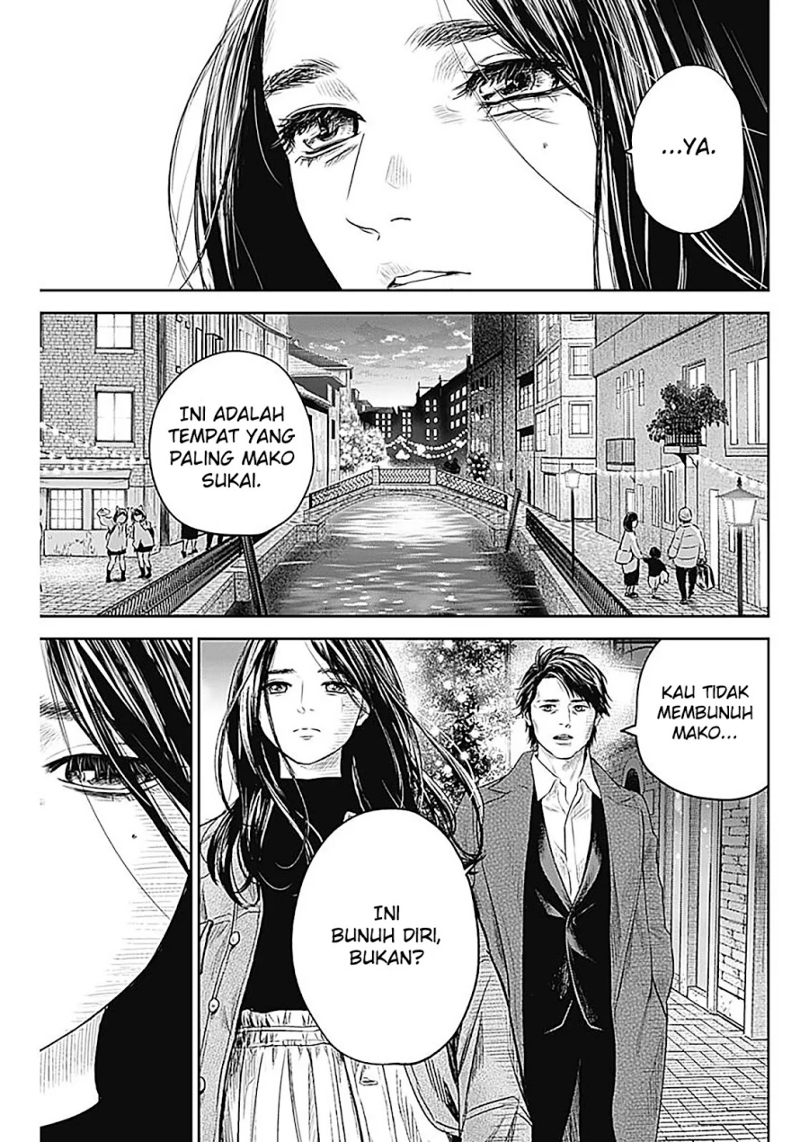 Chapter 28 - halaman 13