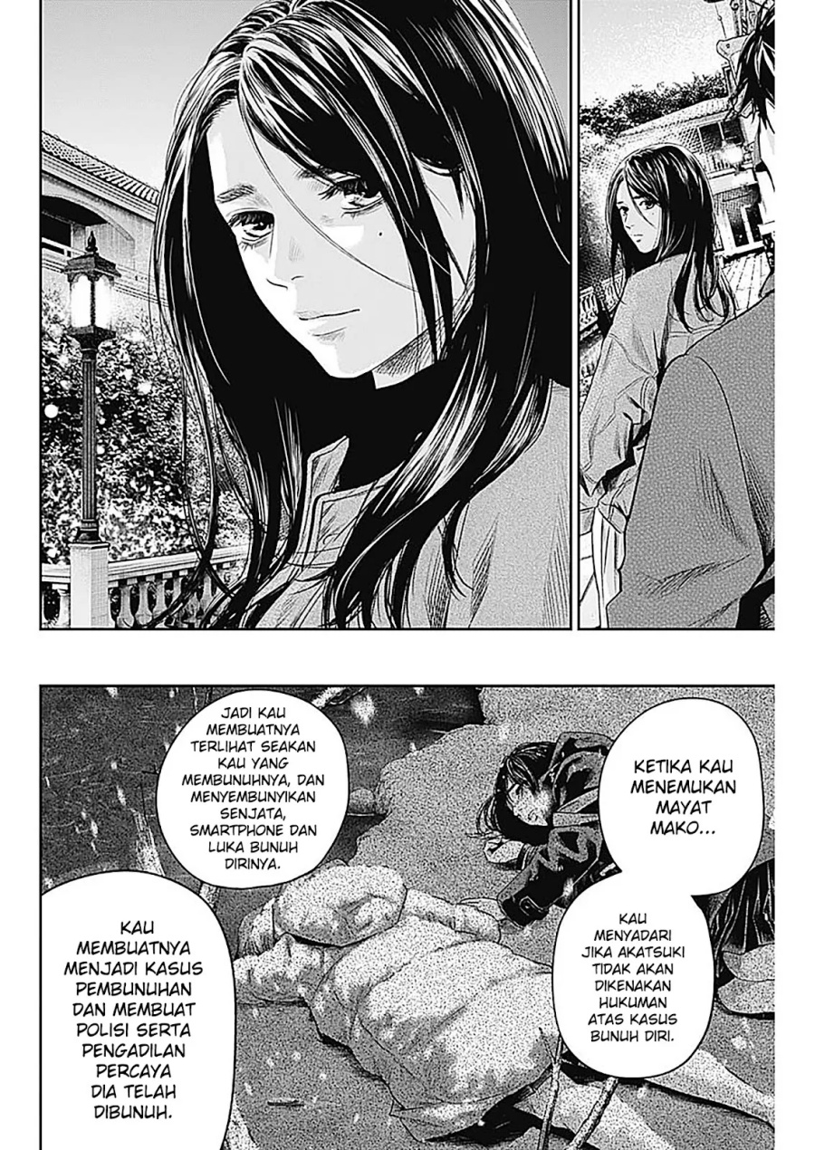Chapter 28 - halaman 14