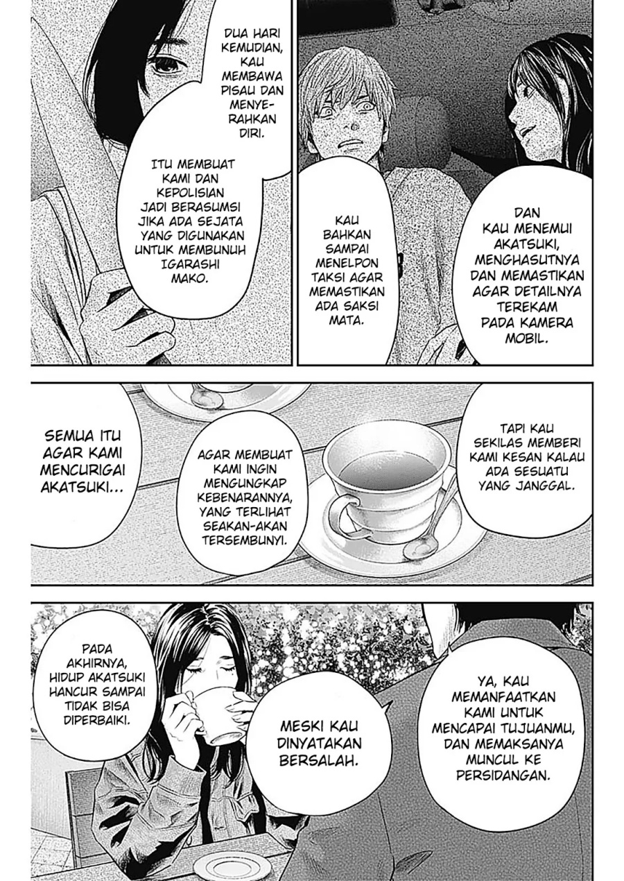 Chapter 28 - halaman 15